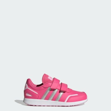 Sapatilhas com Velcro para Running e Lifestyle VS Switch 3