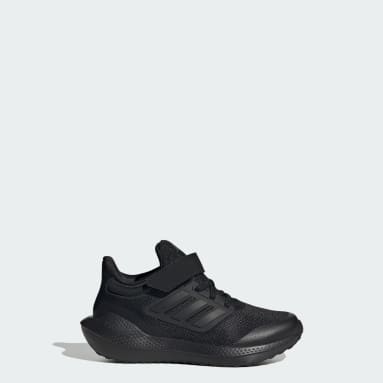 Adidas bounce street hotsell