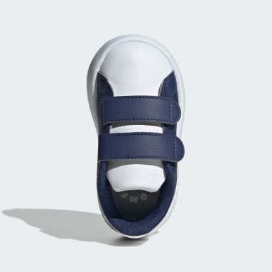 Tenis Advantage Kids