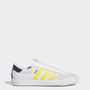 Originals Nora Schoenen