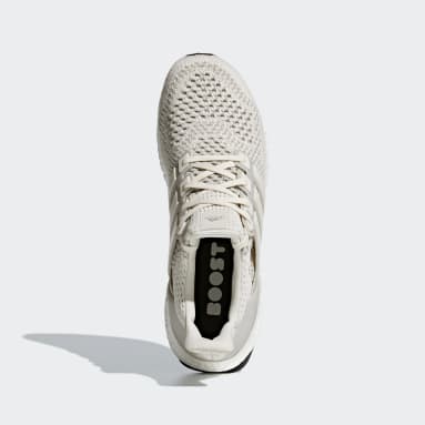 Sportswear Grey Ultraboost LTD Shoes