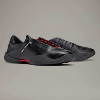 Y-3 REGU MARY JANE