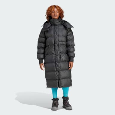 Stella mccartney gym wear sale cheap