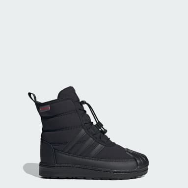 Scarpe Alte Bambini adidas Italia