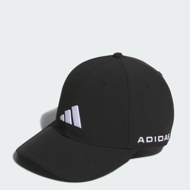 ツアーキャップ