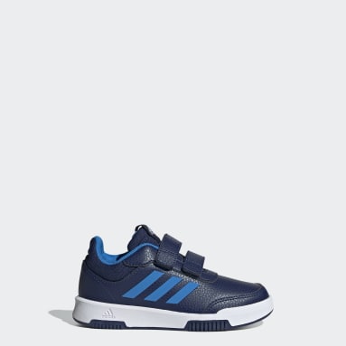 Tensaur Hook and Loop Shoes