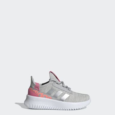 Adidas con tobillera shop