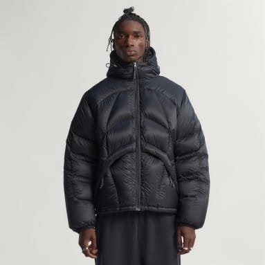 adidas ウィンター ウェア・服【アディダス公式】