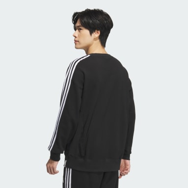 ♥新品♥【アディダス プレミアム スウェットシャツ メンズ S　トレーナー adidas アディダス キッズ スウェット トレーナー ワーディング