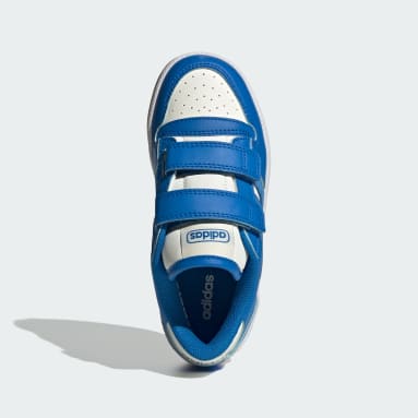 Tenis Break Start Niños