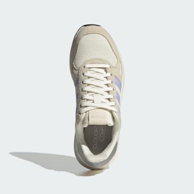 Run 84 Shoes