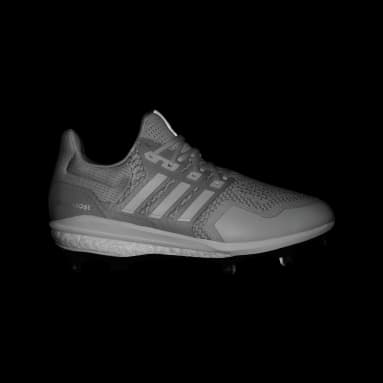 Ultraboost DNA 1.0 Dugout Cleats