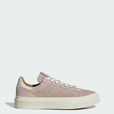 Giày Stan Smith CS Lux