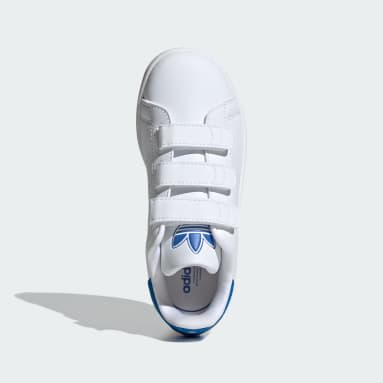 Stan smith bebe el corte ingles on sale