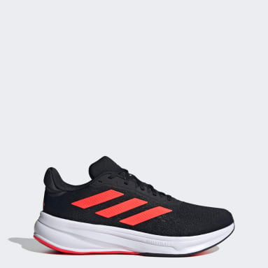 Response Super Shoes