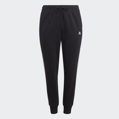 Plus Size Lifestyle Clothing adidas TH
