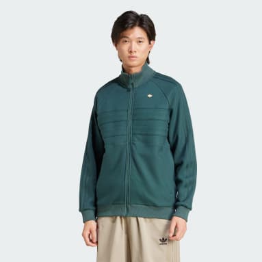 Archive Track Top