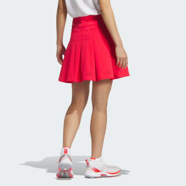 Chân Váy Xếp Ly Adizero