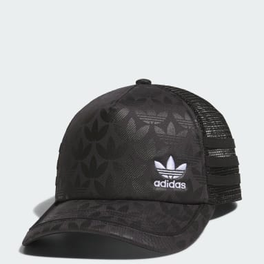 adidas Hats adidas Canada