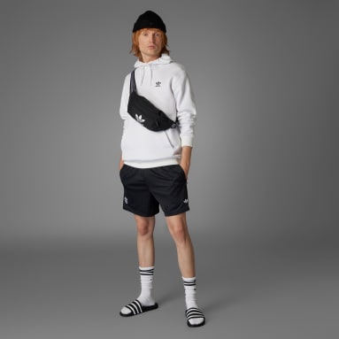 Shorts Icons CR Flamengo