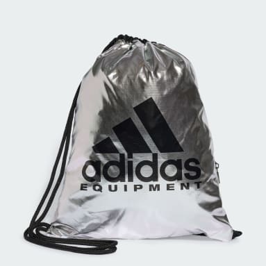 Gym Sack