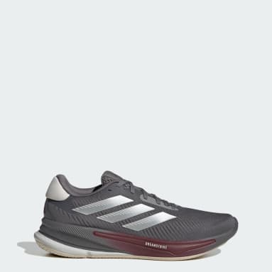 Supernova Ease Shoes