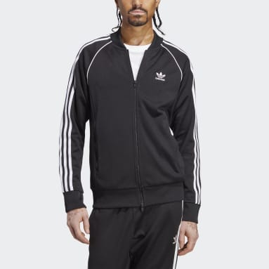 Adviento ética tabaco Outlet de ropa para hombre | Compra en adidas