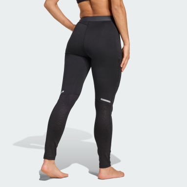 Terrex Xperior Angeraute Leggings