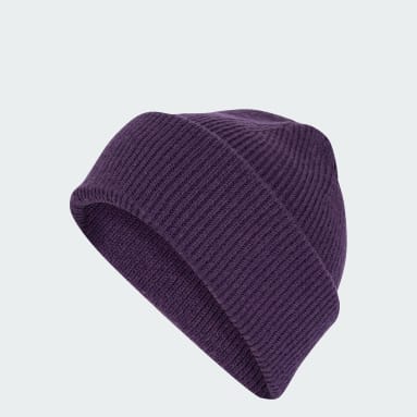 Terrex Multi Beanie