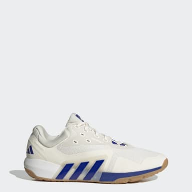 Sportschoenen • adidas | sportschoenen online