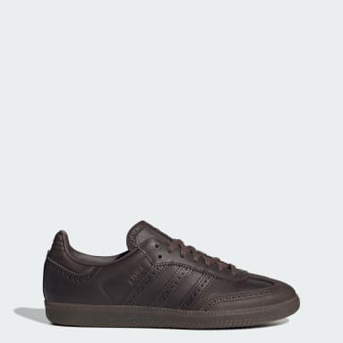 New Arrivals New Shoe Releases Clothing More adidas US