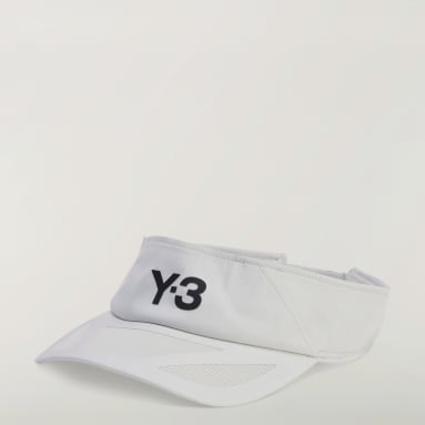 Visera Y-3 Climacool de Tenis