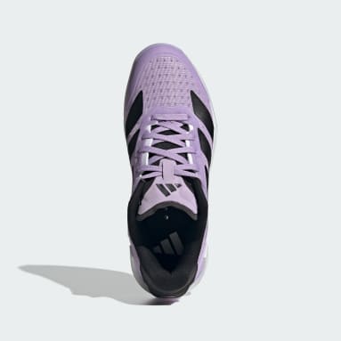 Adizero Counterblast Indoor Schoenen