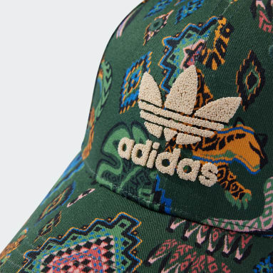 Bones femininos adidas Brasil