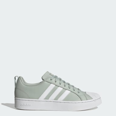 Adidas cloudfoam tennis hot sale