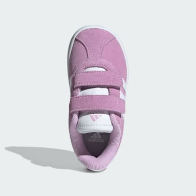Adidas top niña 2019