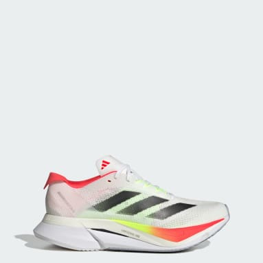 Shoppe adidas Laufschuhe fur Damen jetzt online adidas CH