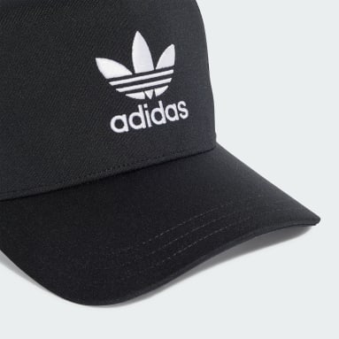 Bone adidas florido online