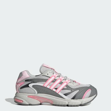 Scarpe Temper Run 2.0
