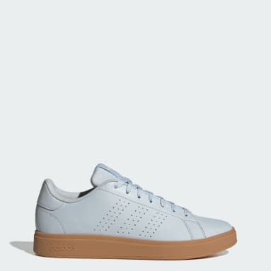 Advantage Base 2.0 Shoes