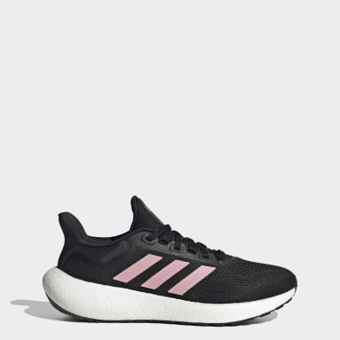 Pureboost adidas TH
