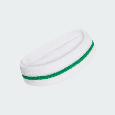 แถบคาดศีรษะเทนนิส adidas Originals