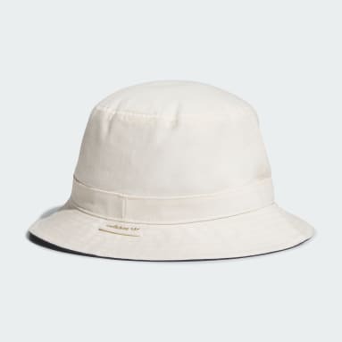 Masterpiece Bucket Hat