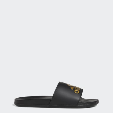 アディレッタ コンフォート サンダル / Adilette Comfort Slides