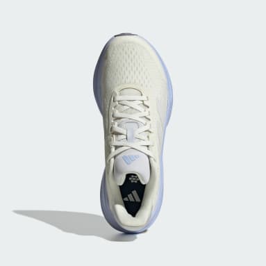 Response Super Shoes