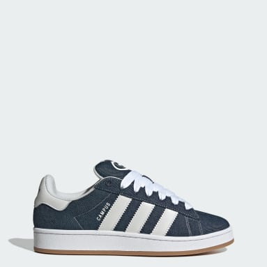 Buty Campus 00s