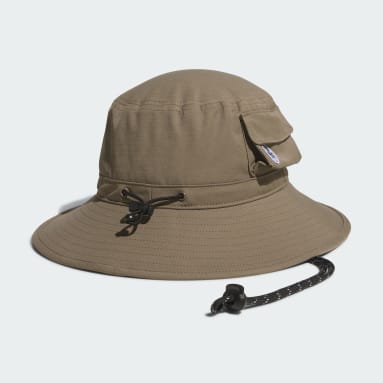 Utility 3.0 Boonie Hat