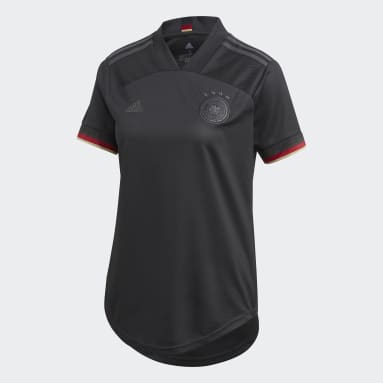 Camisetas deportivas Mujer - Outlet | adidas