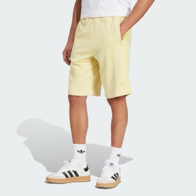 Adicolor 3-Stripes Shorts