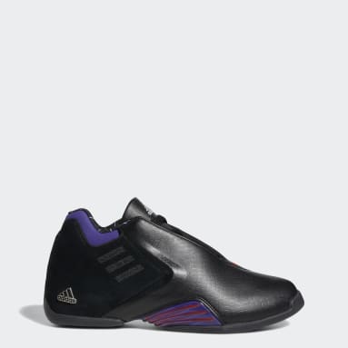 Ofertas de Baloncesto | adidas ES